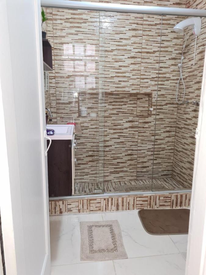 Copacabana Comfort Home Ріо-де-Жанейро Екстер'єр фото