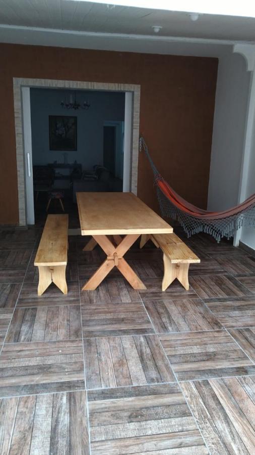 Copacabana Comfort Home Ріо-де-Жанейро Екстер'єр фото